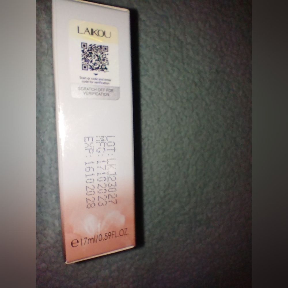 SAKUR SERUM - Picture 6 of 7